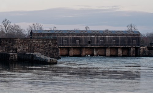 Savannah_rapids1_blog